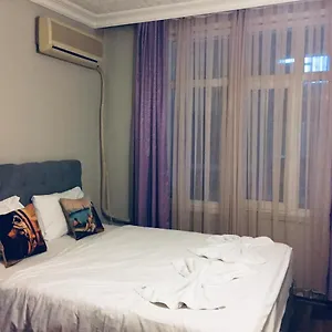 check availability